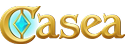 Casea Casino